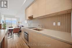 1203 - 200 BLOOR STREET W | Toronto Ontario | Slide Image Nine