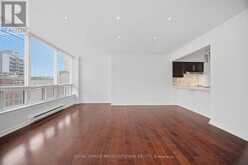 610 - 82 LOMBARD STREET | Toronto Ontario | Slide Image Twelve