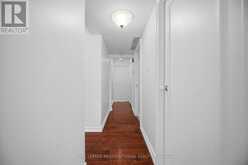 610 - 82 LOMBARD STREET | Toronto Ontario | Slide Image Nineteen