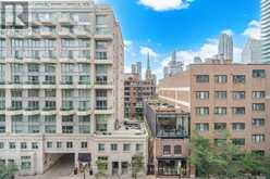 610 - 82 LOMBARD STREET | Toronto Ontario | Slide Image Thirty-three