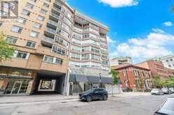 610 - 82 LOMBARD STREET | Toronto Ontario | Slide Image Three