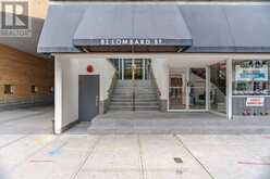 610 - 82 LOMBARD STREET | Toronto Ontario | Slide Image Four
