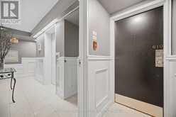 610 - 82 LOMBARD STREET | Toronto Ontario | Slide Image Eight