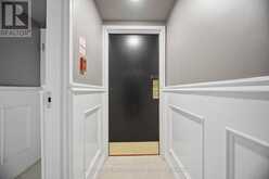 610 - 82 LOMBARD STREET | Toronto Ontario | Slide Image Nine