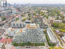 524 - 38 CAMERON STREET | Toronto Ontario | Slide Image Thirty