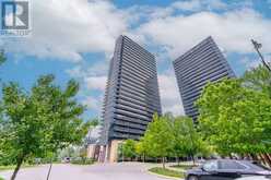 PH3 - 33 SINGER COURT | Toronto Ontario | Slide Image One