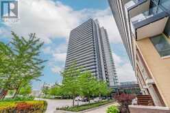 PH3 - 33 SINGER COURT | Toronto Ontario | Slide Image Two