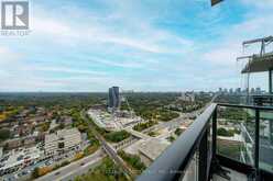 PH3 - 33 SINGER COURT | Toronto Ontario | Slide Image Thirty-two