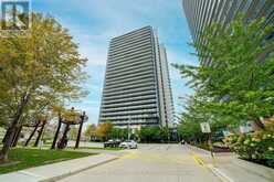 PH3 - 33 SINGER COURT | Toronto Ontario | Slide Image Three