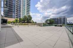 PH3 - 33 SINGER COURT | Toronto Ontario | Slide Image Forty-nine