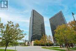 PH3 - 33 SINGER COURT | Toronto Ontario | Slide Image Five