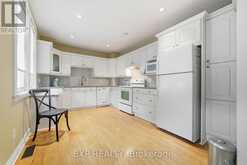 312 WALNUT STREET W | Whitby Ontario | Slide Image Eleven