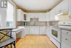 312 WALNUT STREET W | Whitby Ontario | Slide Image Twelve