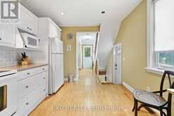 312 WALNUT STREET W | Whitby Ontario | Slide Image Thirteen