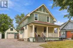 312 WALNUT STREET W | Whitby Ontario | Slide Image One