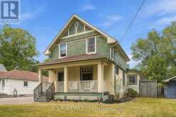 312 WALNUT STREET W | Whitby Ontario | Slide Image Two