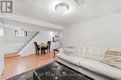 312 WALNUT STREET W | Whitby Ontario | Slide Image Thirty-one