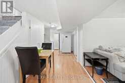 312 WALNUT STREET W | Whitby Ontario | Slide Image Thirty-two