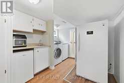 312 WALNUT STREET W | Whitby Ontario | Slide Image Thirty-three