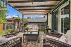 312 WALNUT STREET W | Whitby Ontario | Slide Image Thirty-eight
