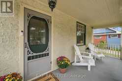 312 WALNUT STREET W | Whitby Ontario | Slide Image Three