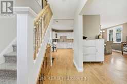 312 WALNUT STREET W | Whitby Ontario | Slide Image Four