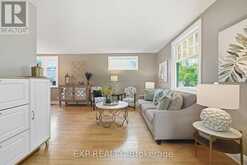 312 WALNUT STREET W | Whitby Ontario | Slide Image Six