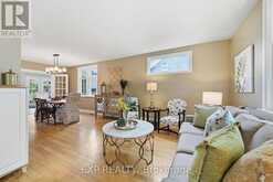 312 WALNUT STREET W | Whitby Ontario | Slide Image Eight