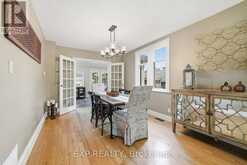 312 WALNUT STREET W | Whitby Ontario | Slide Image Nine