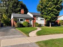 223 ELLENDALE DRIVE | Toronto Ontario | Slide Image One