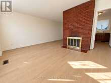 223 ELLENDALE DRIVE | Toronto Ontario | Slide Image Two