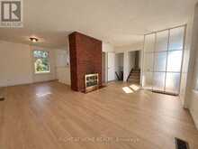 223 ELLENDALE DRIVE | Toronto Ontario | Slide Image Three