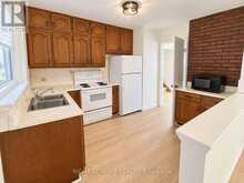 223 ELLENDALE DRIVE | Toronto Ontario | Slide Image Four