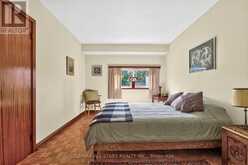 59 HILL CRESCENT | Toronto Ontario | Slide Image Thirty-two