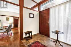 59 HILL CRESCENT | Toronto Ontario | Slide Image Eight