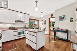 59 HILL CRESCENT | Toronto Ontario | Slide Image Nine