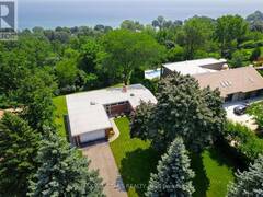 59 HILL CRESCENT Toronto Ontario, M1M 1J3