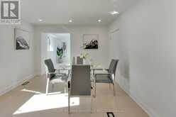 430 PHARMACY AVENUE | Toronto Ontario | Slide Image Twelve