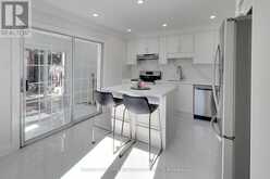 430 PHARMACY AVENUE | Toronto Ontario | Slide Image Fifteen