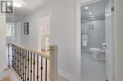430 PHARMACY AVENUE | Toronto Ontario | Slide Image Twenty-two