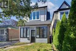 430 PHARMACY AVENUE | Toronto Ontario | Slide Image Two