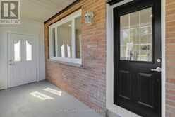 430 PHARMACY AVENUE | Toronto Ontario | Slide Image Three