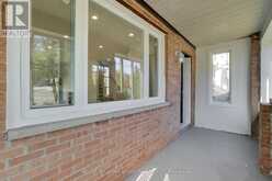 430 PHARMACY AVENUE | Toronto Ontario | Slide Image Four