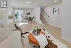 430 PHARMACY AVENUE | Toronto Ontario | Slide Image Nine