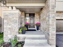 83 VASEY ROAD | Bradford West Gwillimbury Ontario | Slide Image Three