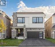 83 VASEY ROAD | Bradford West Gwillimbury Ontario | Slide Image One