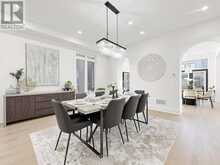 83 VASEY ROAD | Bradford West Gwillimbury Ontario | Slide Image Thirteen
