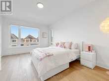 83 VASEY ROAD | Bradford West Gwillimbury Ontario | Slide Image Thirty-two