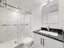 83 VASEY ROAD | Bradford West Gwillimbury Ontario | Slide Image Forty-two