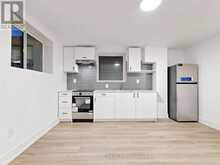 83 VASEY ROAD | Bradford West Gwillimbury Ontario | Slide Image Forty-three